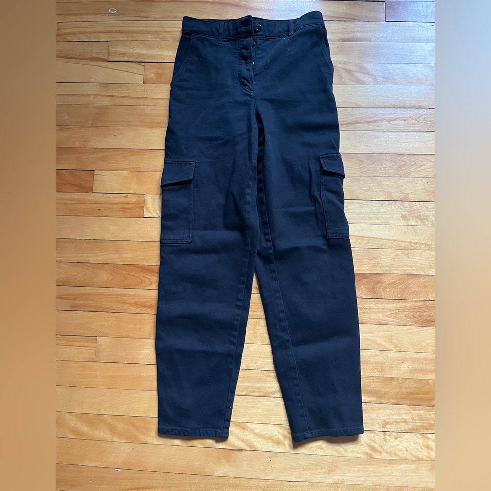 Aritzi Wilfred Cargo Pants